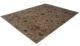 Stylish handmade rug for indoor and outdoor use - HTW 16 (300x400cm) by Ramsha Home