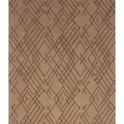 Modern carpet and rugs collection in Dubai and UAE, including silk carpets, bedroom rugs, runner rugs, and traditional rugs for sale.