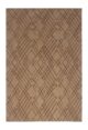 Modern carpet and rugs collection in Dubai and UAE, including silk carpets, bedroom rugs, runner rugs, and traditional rugs for sale.