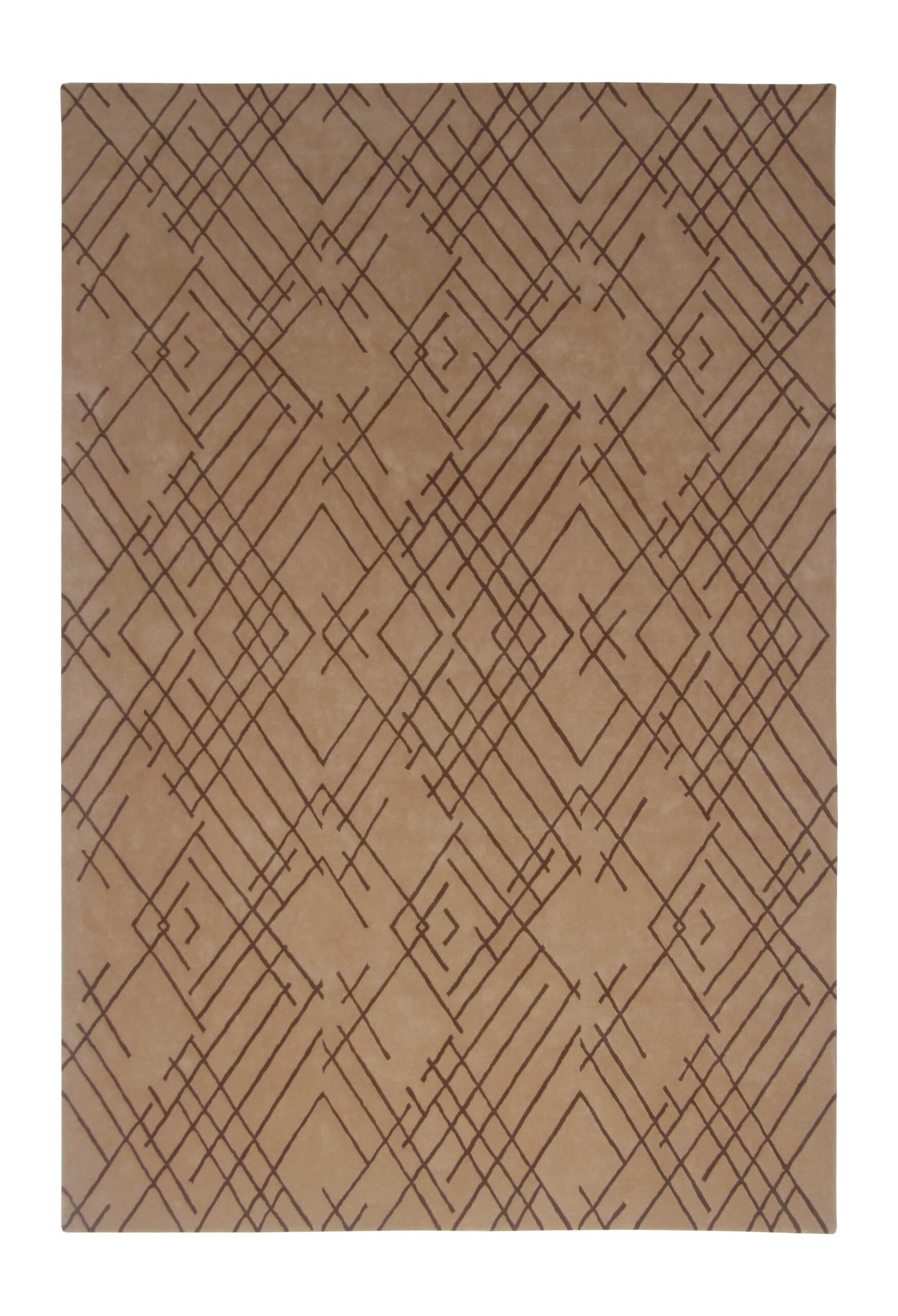 Carpets & Rugs Dubai – Buy Modern Rugs, Bedroom Carpets, Tufted Rugs & Traditional Designs Modern carpet and rugs collection in Dubai and UAE, including silk carpets, bedroom rugs, runner rugs, and traditional rugs for sale.