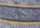 Multi color throw for home decor TAL-048 125X150cm by Ramsha Home