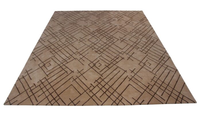 Modern carpet and rugs collection in Dubai and UAE, including silk carpets, bedroom rugs, runner rugs, and traditional rugs for sale.