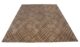 Modern carpet and rugs collection in Dubai and UAE, including silk carpets, bedroom rugs, runner rugs, and traditional rugs for sale.