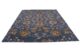 Handmade multi-color indoor rug - HTW 15 (300x400cm) by Ramsha Home
