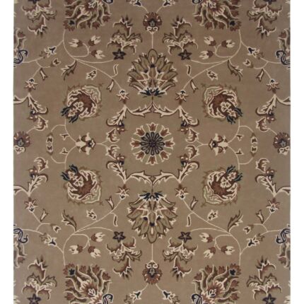 Exquisite Indoor & Outdoor Floor Handmade Rug - HTW 16 (300x400cm)