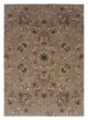 Exquisite Indoor & Outdoor Floor Handmade Rug - HTW 16 (300x400cm)