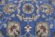 Premium quality multi-color indoor rug in diverse colors - HTW 15 (300x400cm) by Ramsha Home