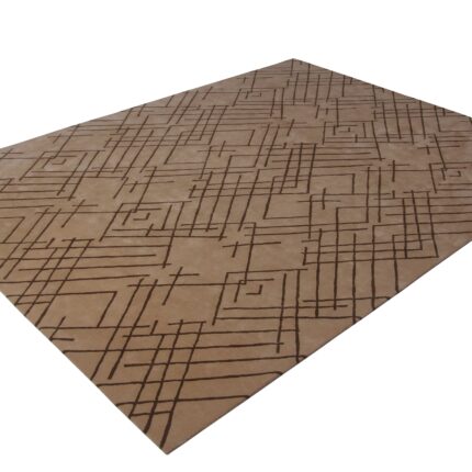 Modern carpet and rugs collection in Dubai and UAE, including silk carpets, bedroom rugs, runner rugs, and traditional rugs for sale.