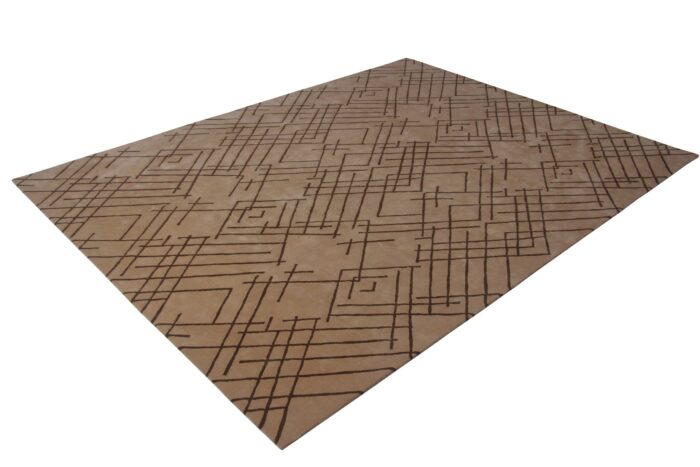 Modern carpet and rugs collection in Dubai and UAE, including silk carpets, bedroom rugs, runner rugs, and traditional rugs for sale.