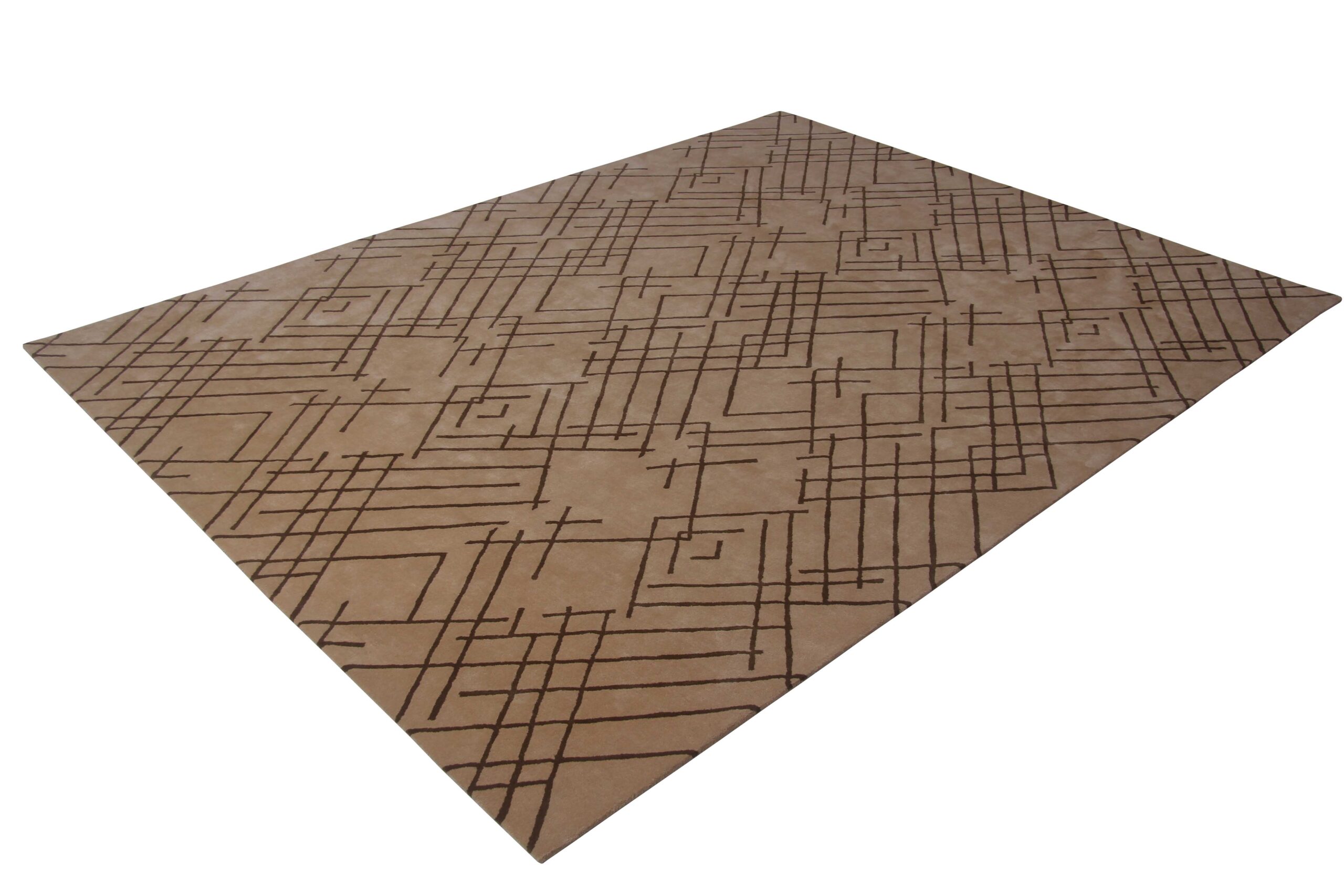 Carpets & Rugs Dubai – Buy Modern Rugs, Bedroom Carpets, Tufted Rugs & Traditional Designs Modern carpet and rugs collection in Dubai and UAE, including silk carpets, bedroom rugs, runner rugs, and traditional rugs for sale.