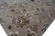 Handmade indoor and outdoor floor rug - HTW 16 (300x400cm) by Ramsha Home