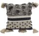 Premium quality multi-color cushion for living room - CS-284 45X45cm by Ramsha Home