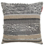 Stylish living room cushion CS-289 45X45cm by Ramsha Home