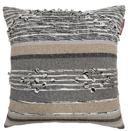 Stylish living room cushion CS-289 45X45cm by Ramsha Home