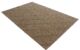 Elegant handmade braided jute rug BR 073 (170x240cm) by Ramsha Home