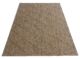 Handmade braided jute rug BR 073 (170x240cm) by Ramsha Home