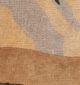 Modern carpet and rugs collection in Dubai with silk carpets, tufted rugs, bedroom rugs, and traditional rugs for living rooms.