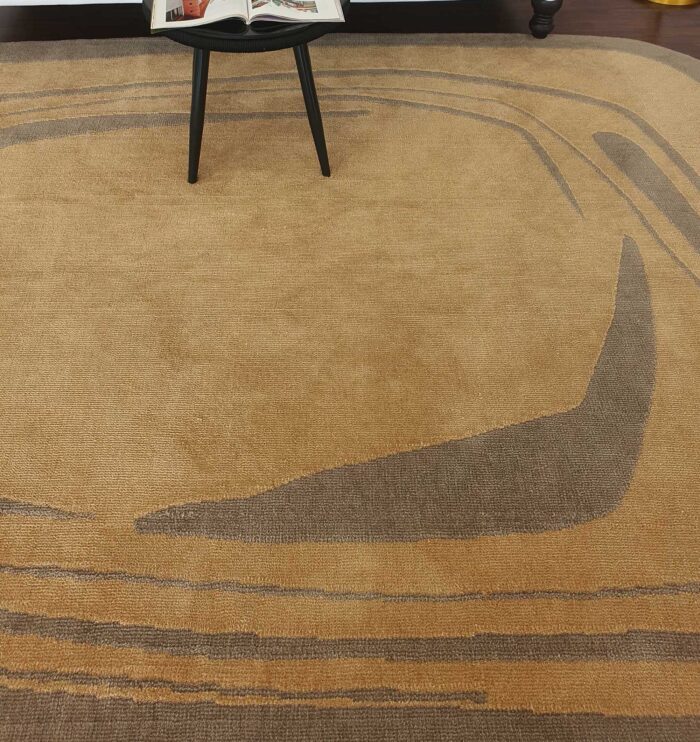 Modern carpet and rugs collection in Dubai and UAE, including silk carpets, bedroom rugs, runner rugs, and traditional rugs for sale.