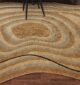 Modern carpet and rugs collection in Dubai with silk carpets, tufted rugs, bedroom rugs, and traditional rugs for living rooms.