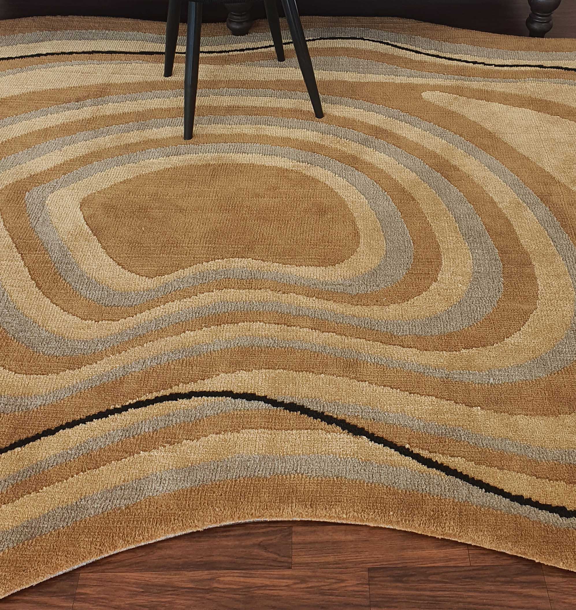 Buy Carpets & Rugs in Dubai – Modern Rugs, Tufted Carpets, Bedroom & Living Room Rugs UAE Modern carpet and rugs collection in Dubai with silk carpets, tufted rugs, bedroom rugs, and traditional rugs for living rooms.