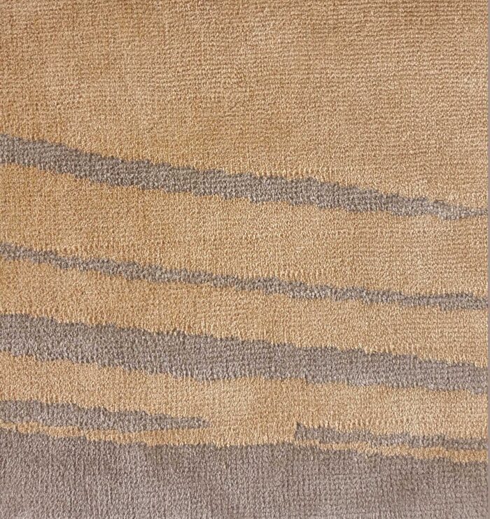 Modern carpet and rugs collection in Dubai and UAE, including silk carpets, bedroom rugs, runner rugs, and traditional rugs for sale.