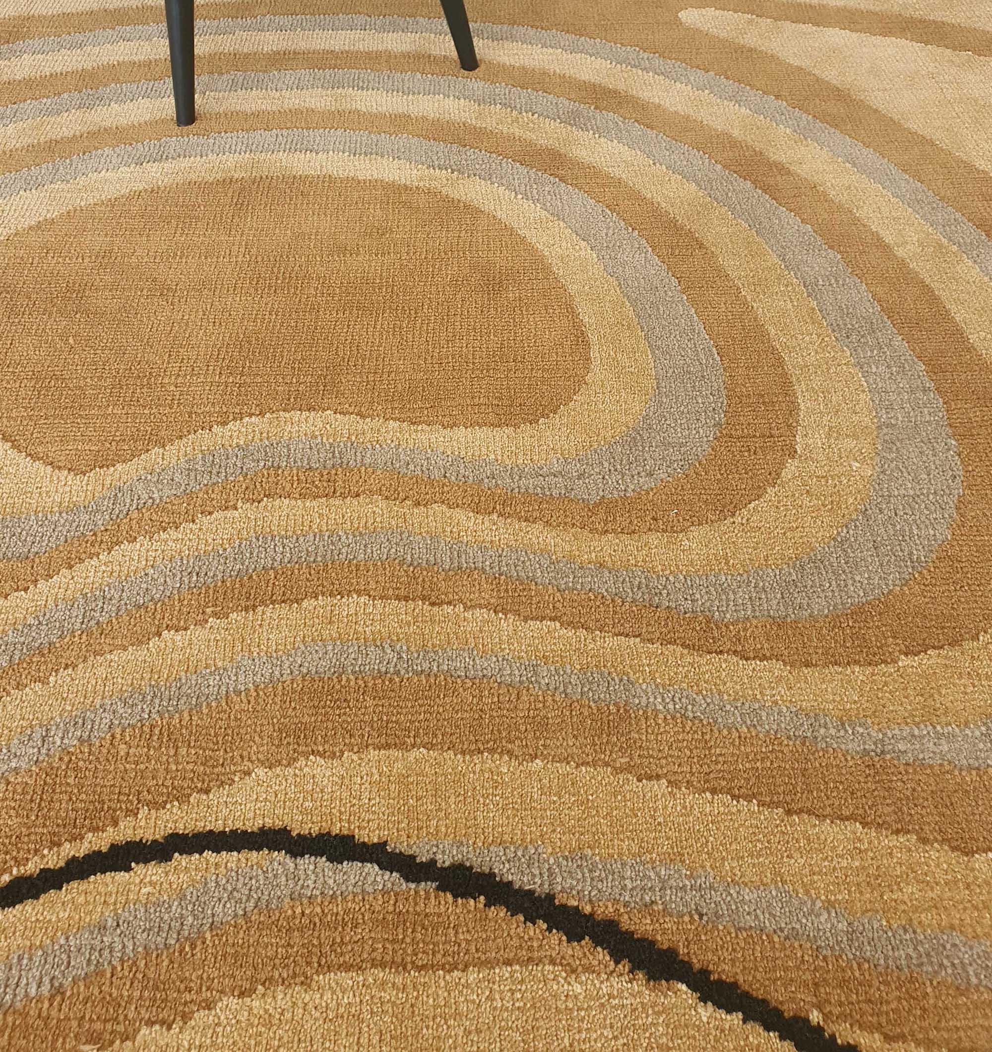 Buy Carpets & Rugs in Dubai – Modern Rugs, Tufted Carpets, Bedroom & Living Room Rugs UAE Modern carpet and rugs collection in Dubai with silk carpets, tufted rugs, bedroom rugs, and traditional rugs for living rooms.