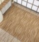 Modern carpet and rugs collection in Dubai and UAE, including silk carpets, bedroom rugs, runner rugs, and traditional rugs for sale.