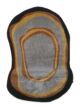 CMN 10 Multi Color Novara Carpet, 200x300cm, adds a vibrant and stylish touch to any home decor.