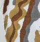 Stylish carpet and rugs Dubai collection, modern rugs, tufted rugs, silk carpets and traditional rugs for sale in UAE homes.