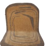 Vibrant Multi Color Living Room Decor Novara Carpet - CMN 09 (200x300cm)