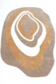 Novara rug showcasing elegant design, refined craftsmanship, and modern charm