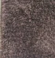 Soft shaggy rug with plush texture, cozy comfort, and stylish design for modern home décor.