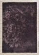 Soft shaggy rug with plush texture, cozy comfort, and stylish design for modern home décor.