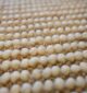Hand woven wool hallway rug from India, stylish bohemian woven rug for homes in UAE and Dubai.