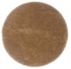 Round Fluffy Shaggy Rug MPS-03 200cm - Ramsha Home