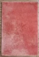 Soft shaggy rug with plush texture, modern design, and cozy comfort for home décor.
