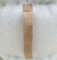 Natural Color Pouf for Bedroom - PF 142 (50x50x30cm) - Image 4