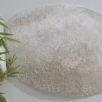 Soft shaggy rug with plush texture, cozy comfort, and stylish design for modern home décor.