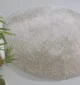 Soft shaggy rug with plush texture, cozy comfort, and stylish design for modern home décor.