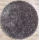 Soft shaggy rug with plush texture, cozy comfort, and stylish design for modern home décor.