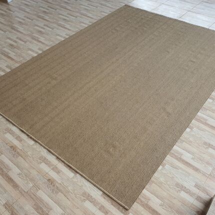 Rectangle Area Rug BR-081 by Ramsha Home