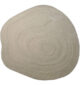 Luxurious Multi Color Round Handmade Rug - HTW 63 (200cm) - Image 4