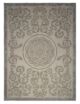 Amazing Multi Color Modern Floor Rug - HTWV 57 (300x400cm)