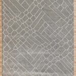 Luxurious Handmade Rug - HTP 12 (300x400cm)