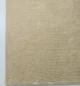 Luxurious hand tufted rug with elegant design and soft texture