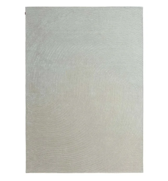 Handmade tufted rug UAE – soft and durable carpet | Ramsha Home