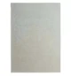 Handmade tufted rug UAE – soft and durable carpet | Ramsha Home