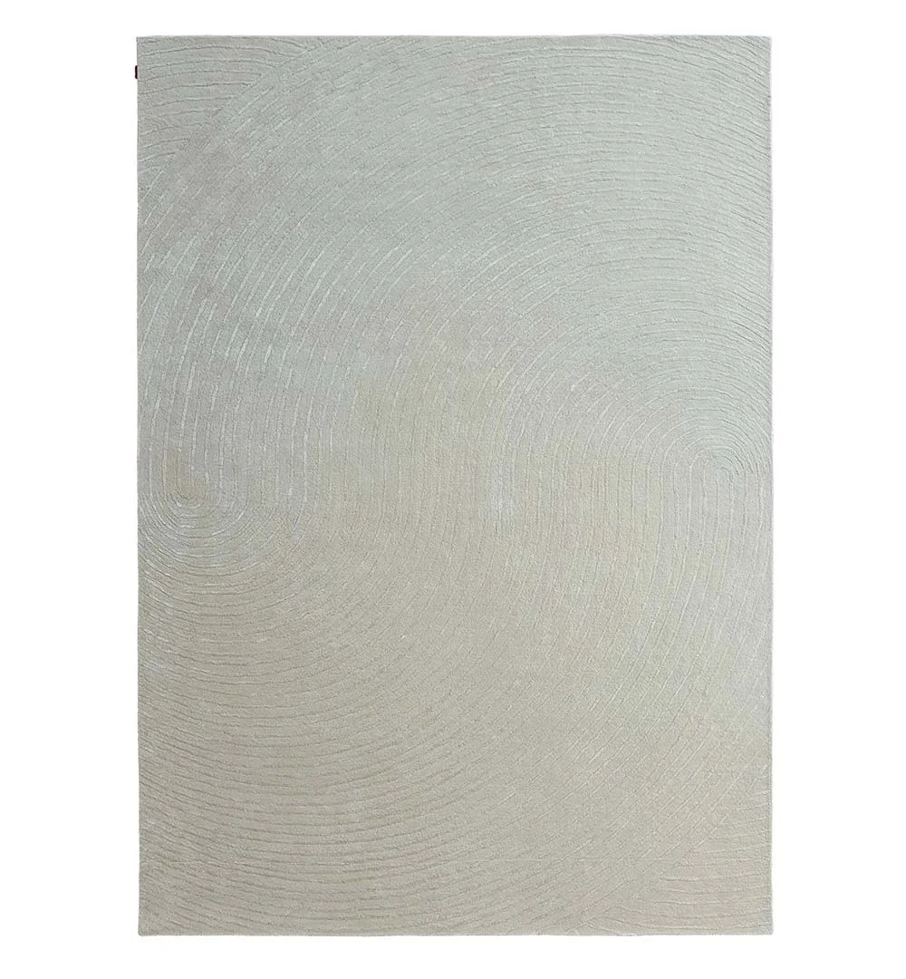 Handmade Tufted Rugs Dubai – Best Tufted Carpets UAE | Ramsha Home Handmade tufted rug UAE – soft and durable carpet | Ramsha Home