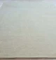 Handmade tufted rug UAE – soft and durable carpet | Ramsha Home