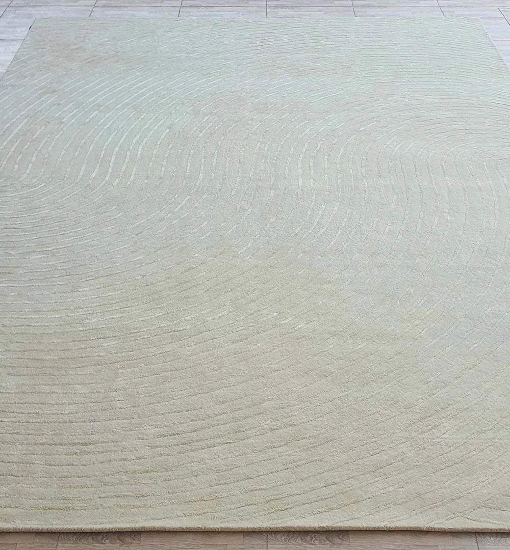 Handmade Tufted Rugs Dubai – Best Tufted Carpets UAE | Ramsha Home Handmade tufted rug UAE – soft and durable carpet | Ramsha Home